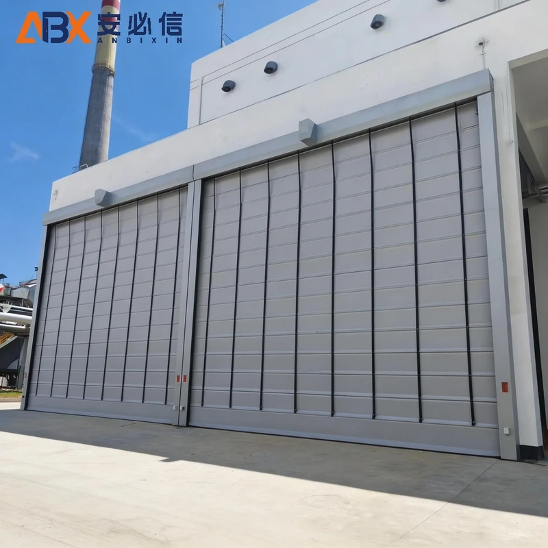 梧州市登车桥