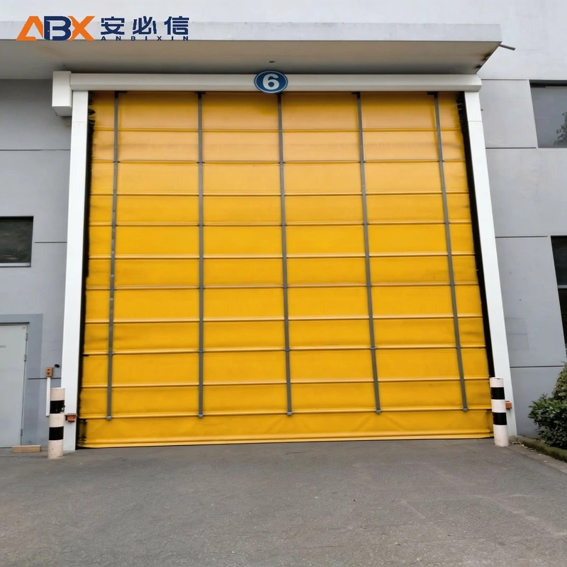 梧州市升降平台